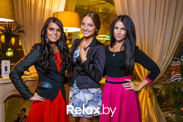 Десятка в фокусе, фото № 3