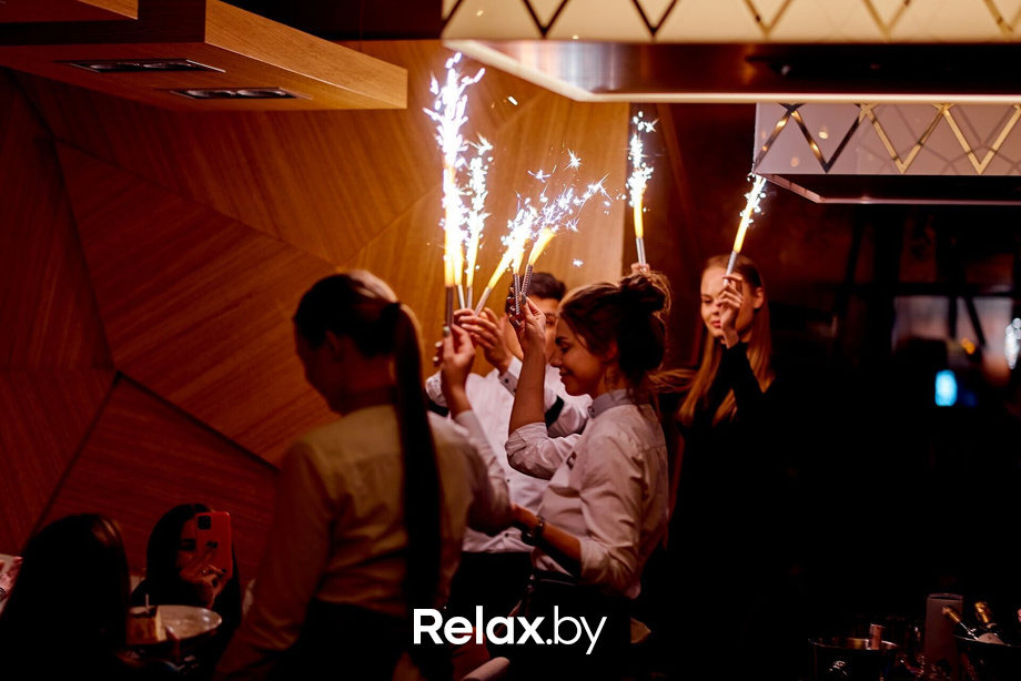 Saturday music, фото № 52