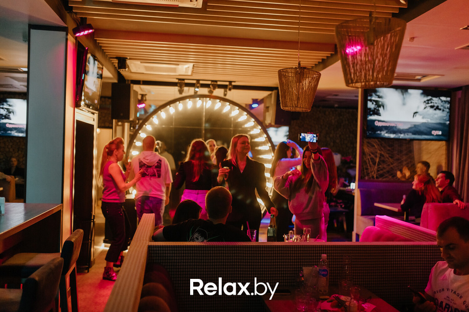 Terra Karaoke, фото № 37