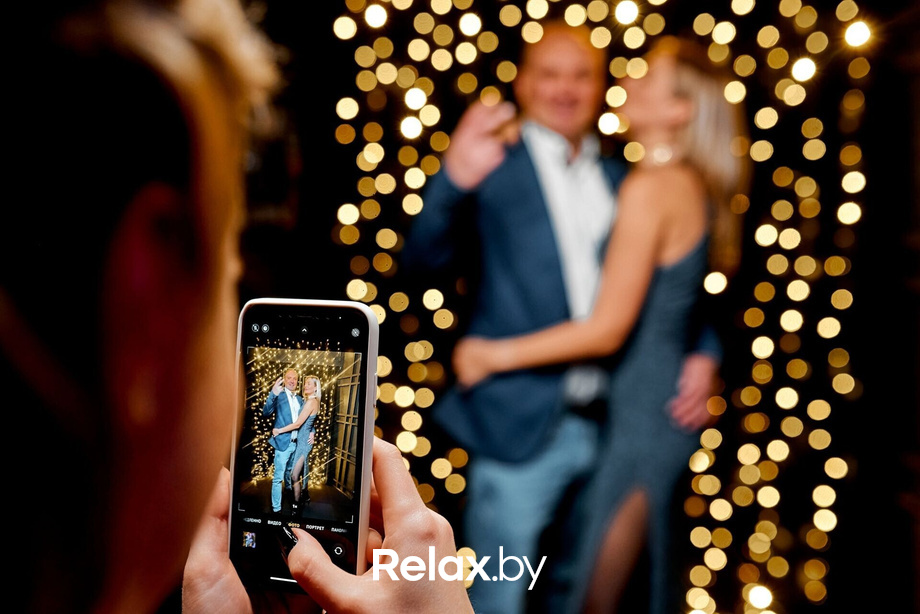 Friday music, фото № 102