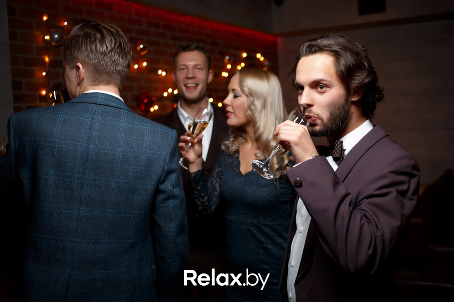 #HAPPYNEWYEAR2016, фото № 66