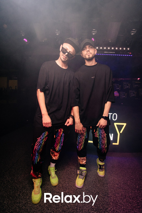 Шуфутинский day, фото № 5