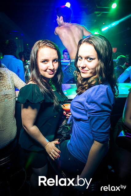 Fruits, фото № 134