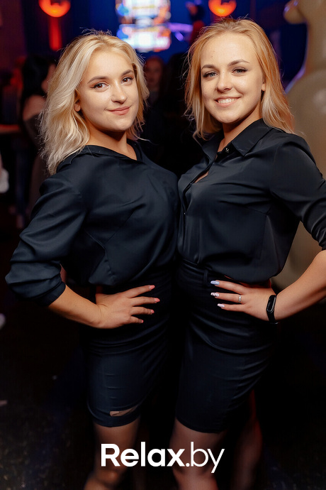 Bikini Party, фото № 67