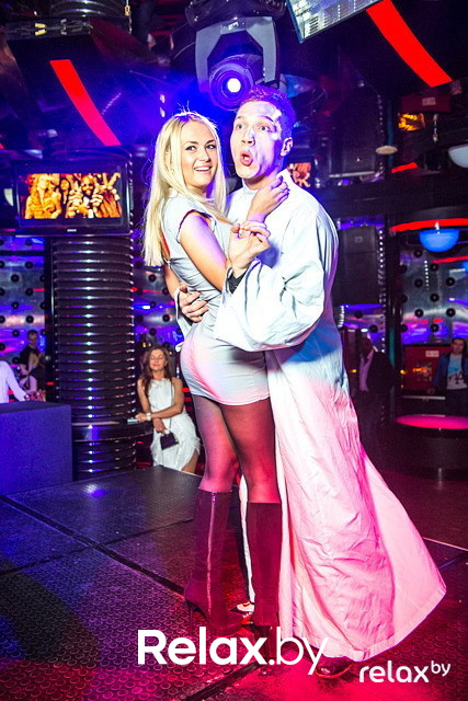 Next Club Show, фото № 12