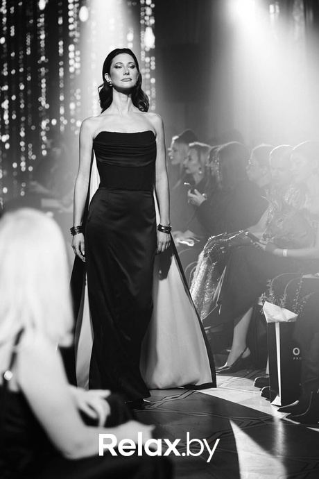 Fashion Fabrique 2.0 (часть 13), фото № 195