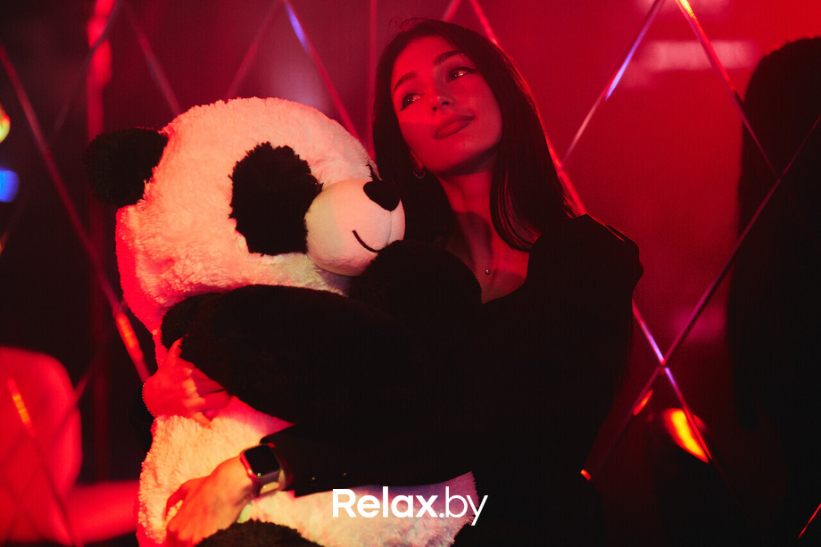 Summer, фото № 11