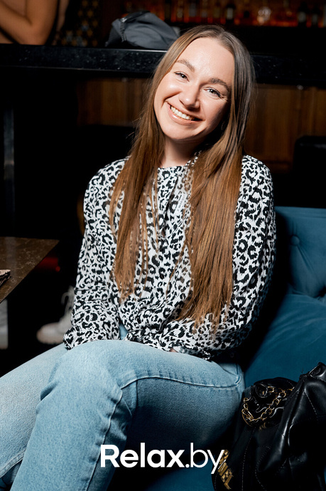 Friday Music, фото № 5