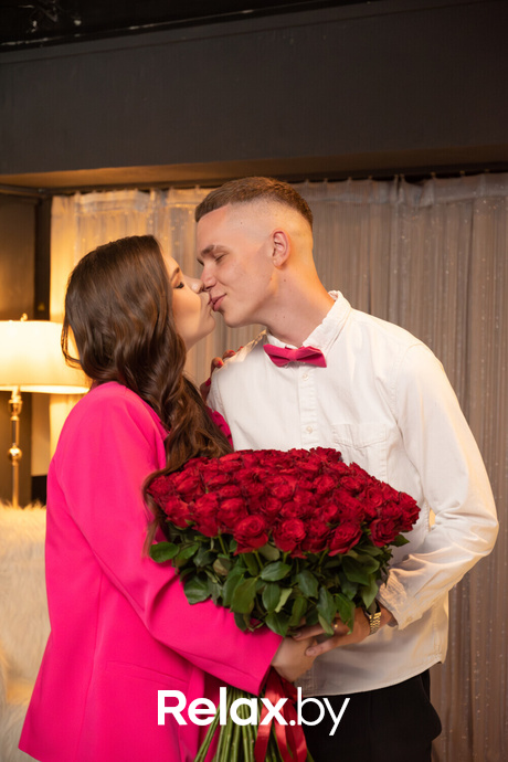 Friday party, фото № 13