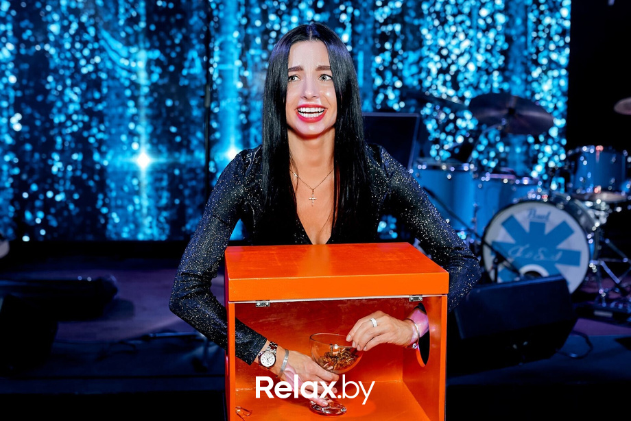 Thursday music, фото № 76