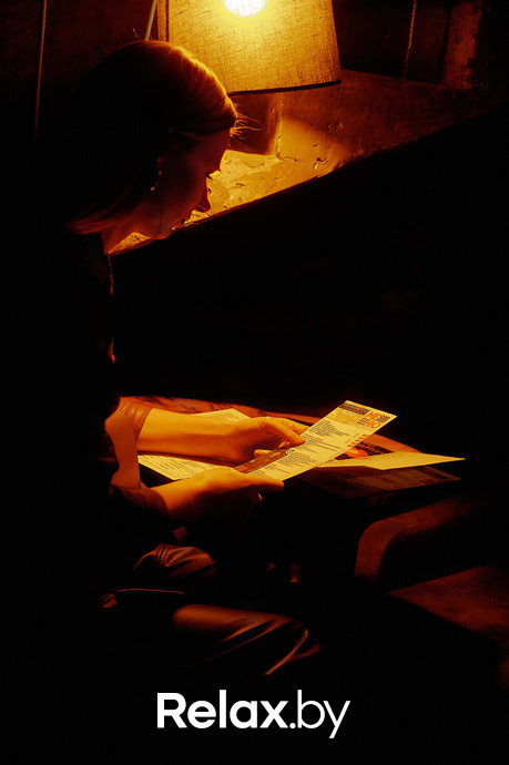 Live Music, фото № 94