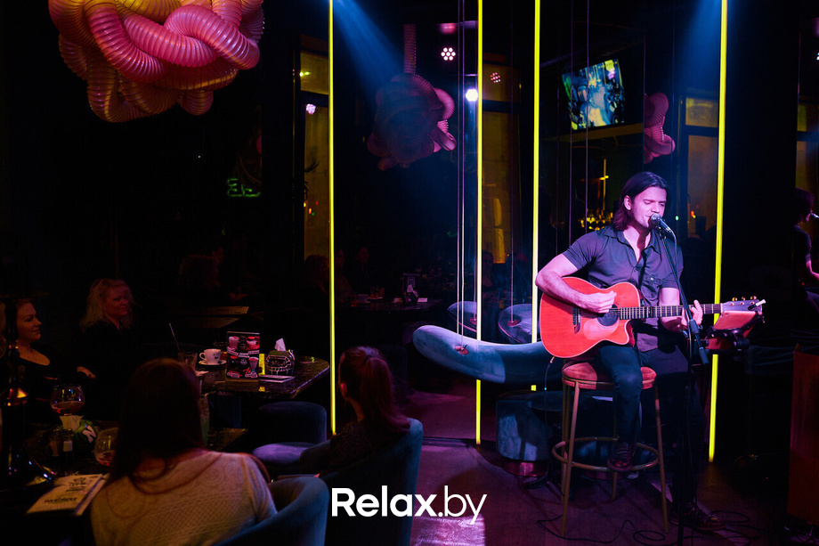 NuaParty, фото № 7