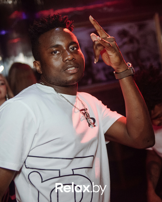 Friday, фото № 29