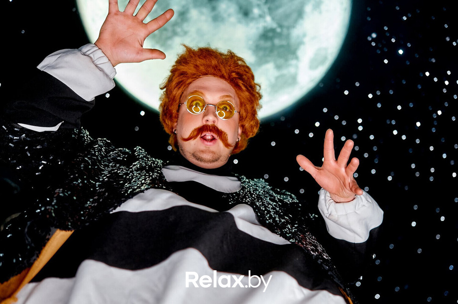 Mayski Vibe (day 2), фото № 61