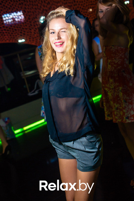 Все будет хорошо!, фото № 25