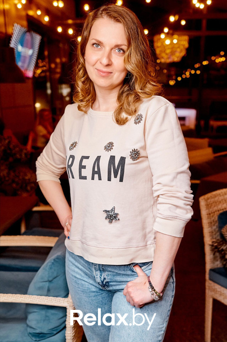 Friday Music, фото № 87