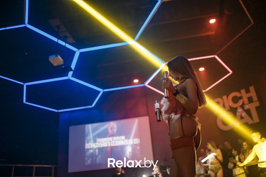 G-Zone, фото № 38