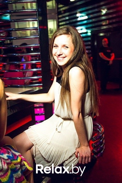 Next Club  Show, фото № 26