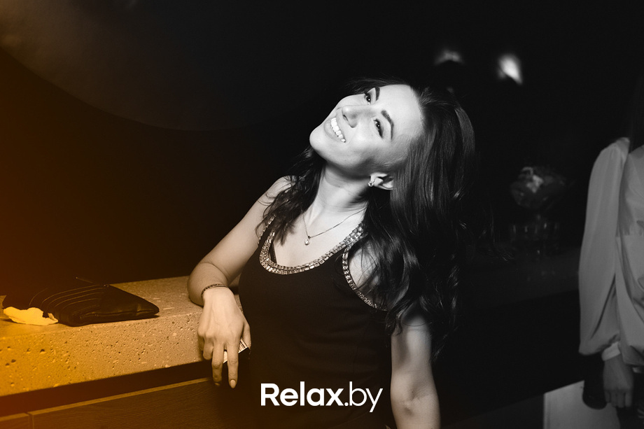 Dj Phonique, фото № 13