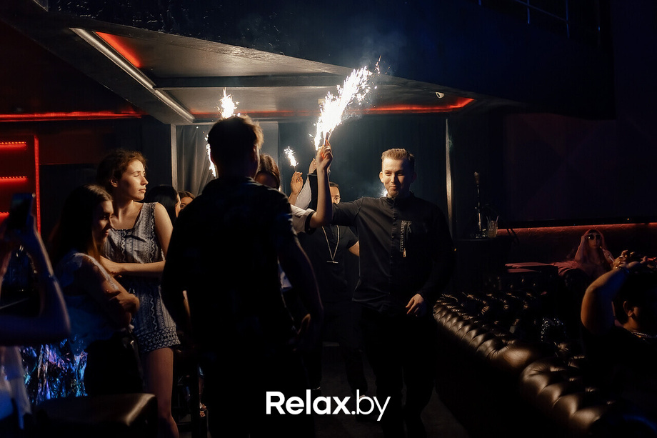 Summer trends, фото № 90