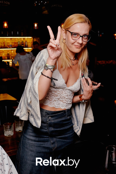 Отчетный концерт, фото № 157