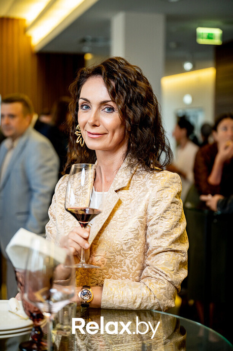 Человек Дела 2022, фото № 41