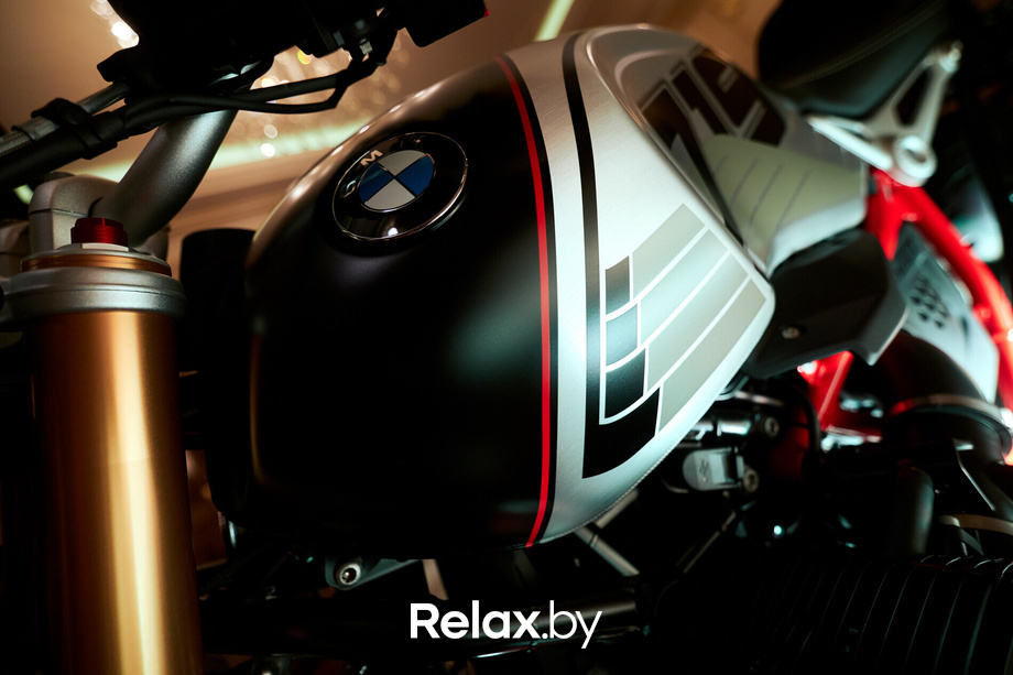 Opera Loto, фото № 23