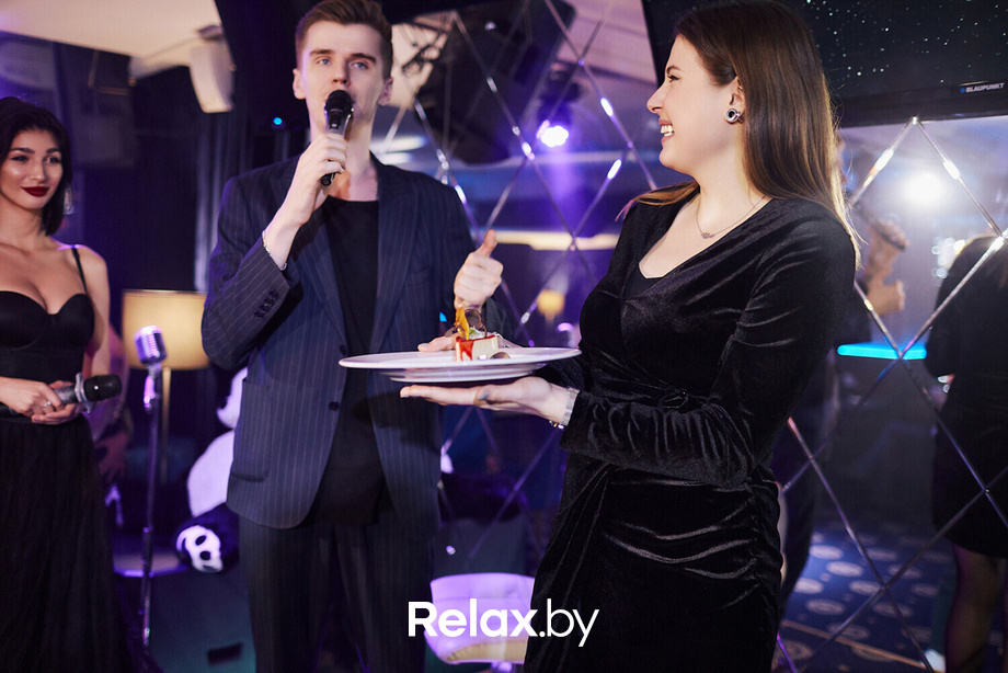 Flavor, фото № 30