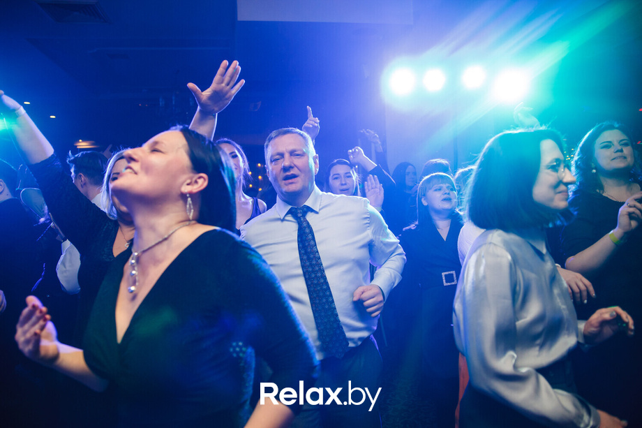 Дельтаплан, фото № 82