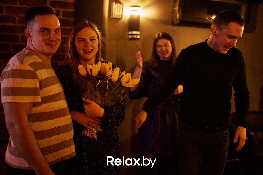 AST Караоке, фото № 51