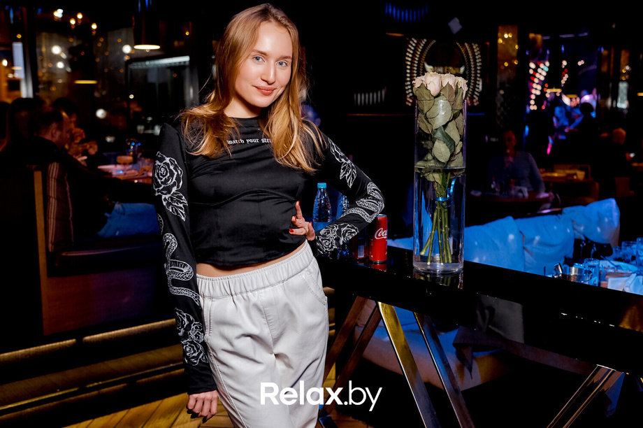 Friday Music, фото № 104