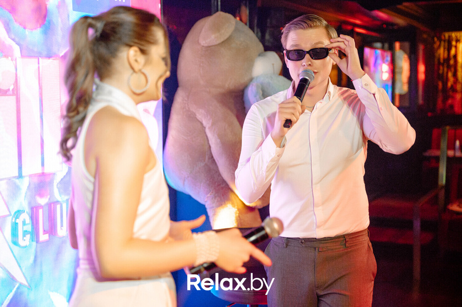 Chilling out, фото № 30