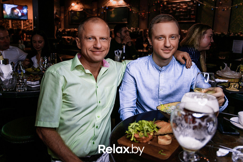 Cleverland 2021, фото № 49