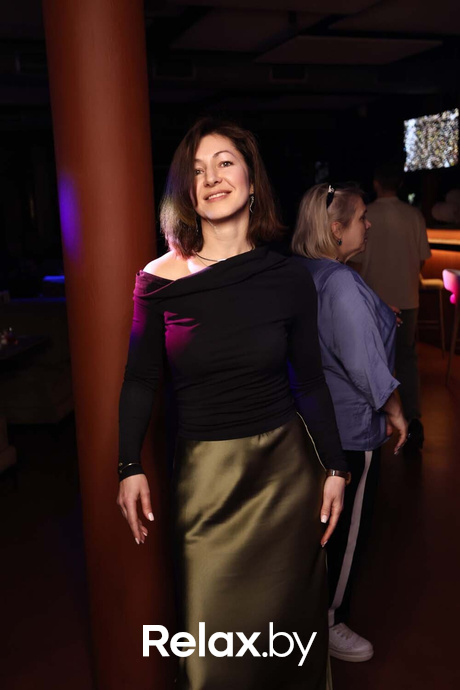 Terra party, фото № 60