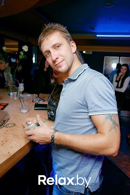 Модное Утро, фото № 11