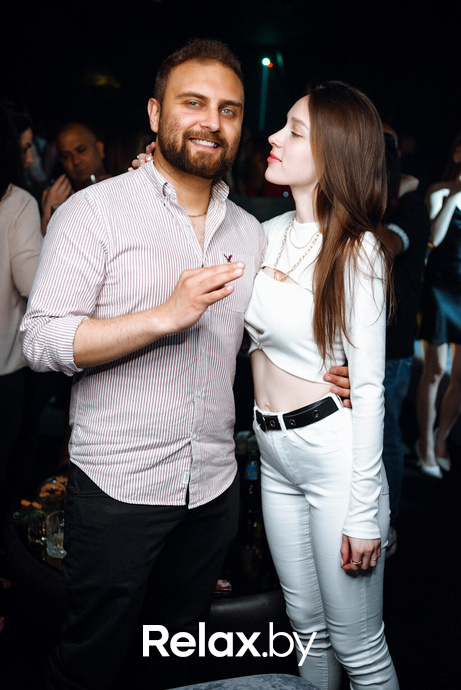 The Last of the Mohican, фото № 49