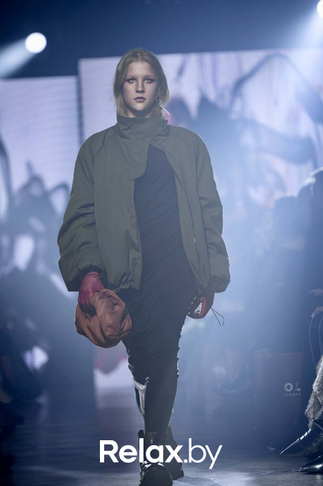 Fashion Fabrique 2.0 (часть 1), фото № 197