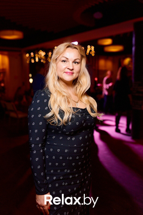 Ёлки 2022, фото № 39