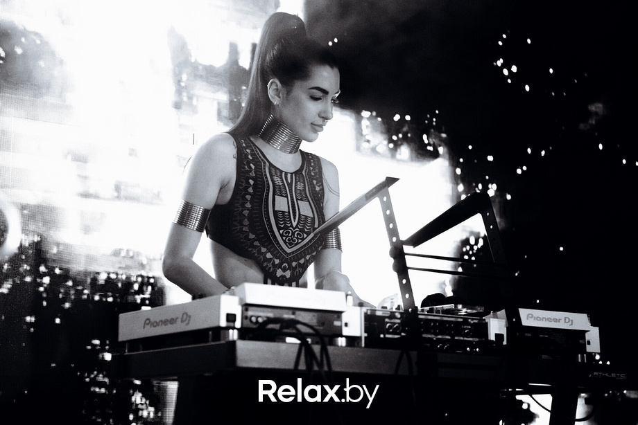 Aladdin, фото № 35