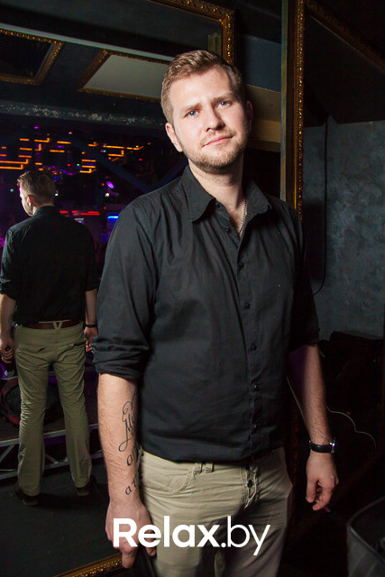 Retro, фото № 5