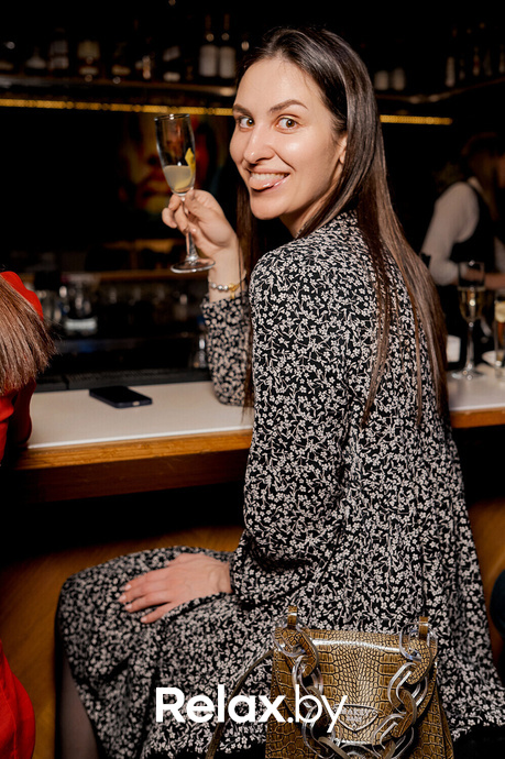 Saturday music, фото № 11