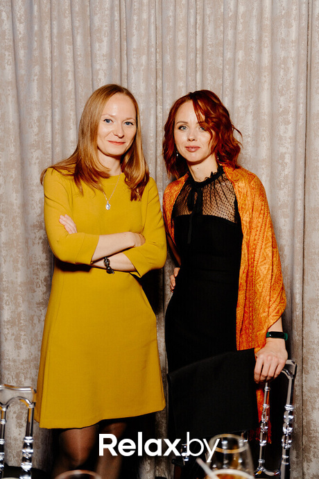 Творческий вечер поэта Валерия Бестолкова, фото № 151