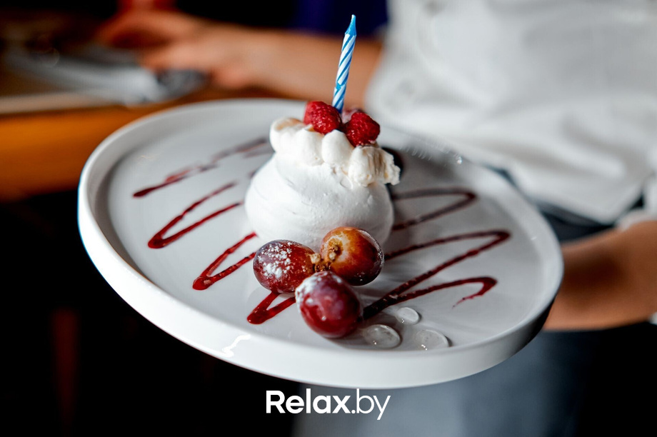 Friday Music, фото № 9