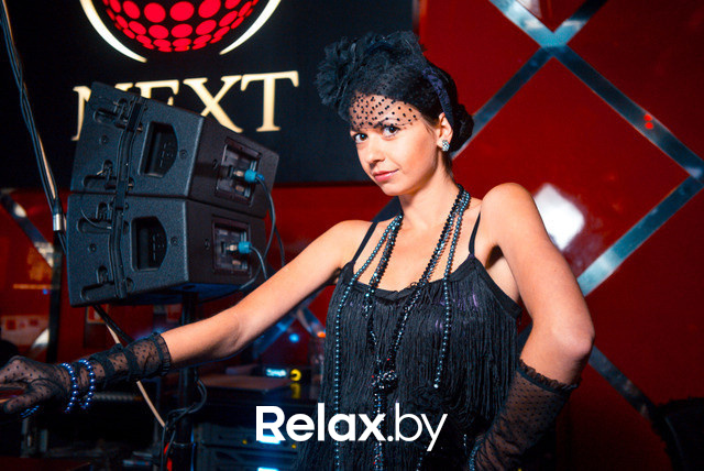 Next Club Show, фото № 18