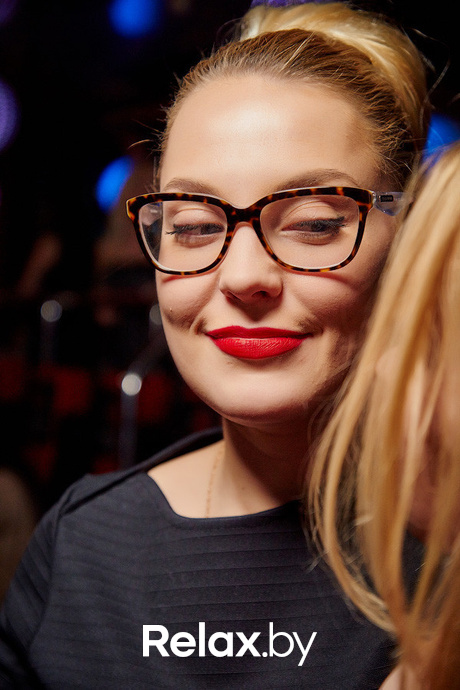 CandyMen, фото № 55