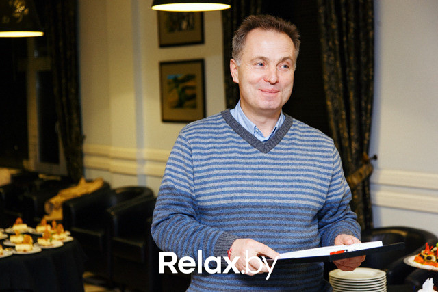 Выпускной Managym № 13, фото № 36