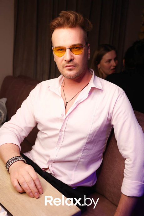 Terra Karaoke, фото № 17