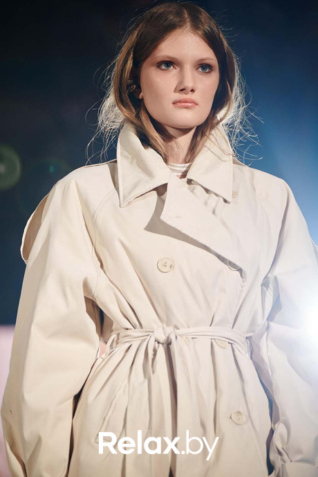 Fashion Fabrique 2.0 (часть 13), фото № 33