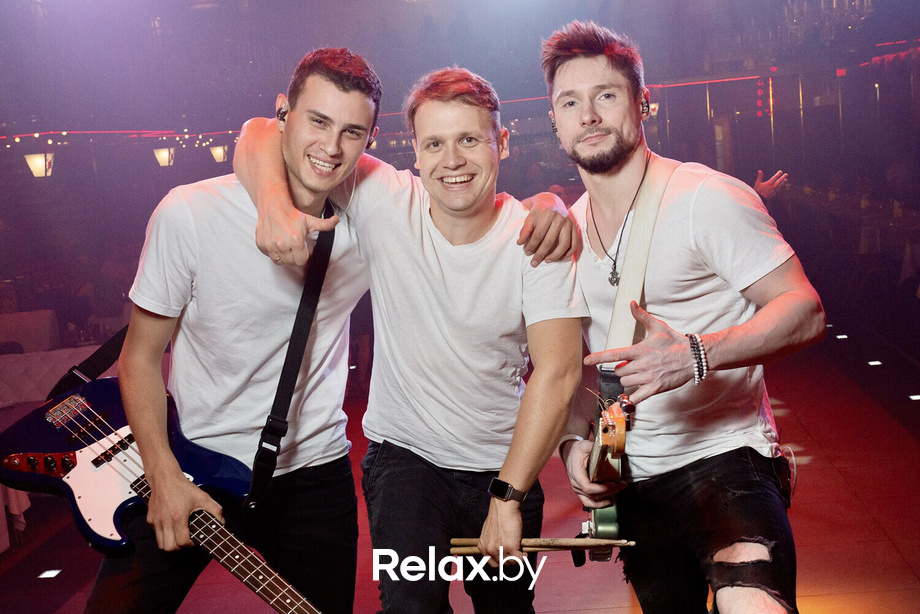 MoulinRouge, фото № 37