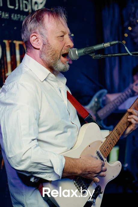 Friday Music, фото № 23